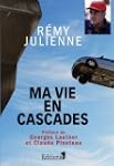 Ma vie en cascades