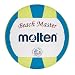 Beach Volleyball- Beach Master