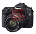 Canon 50D Made Easy Training DVD 2 Disc Set