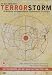 Terrorstorm: A History Of...