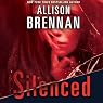 Silenced: Lucy Kincaid, Book 6