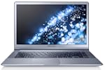 Samsung Series 9 NP900X3D-A04US 13.3-...