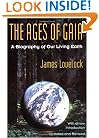 The Ages of Gaia: A Biography of Our Living Earth (Commonwealth Fund Book Program)