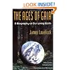 Ages Of Gaia