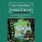 The Darkest Road: The Fionavar Tapestry, Book 3