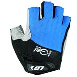 Louis Garneau Rex Gel Glove