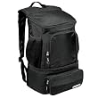 OGIO - Freezer Cooler Pack