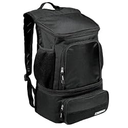 OGIO - Freezer Cooler Pack