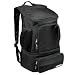 OGIO - Freezer Cooler Pack