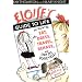 Eloise's Guide to Life: Or, How to Eat, Dress, Travel, Behave, and Stay Six Forever
