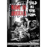 Made In America, Sold in the Nam (Second Edition) (Reflections of History)