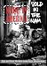 Made In America, Sold in the Nam (Second Edition) (Reflections of History) Image of Made In America, Sold in the Nam (Second Edition) (Reflections of History)