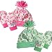 Apparel : Columbia Sportswear Frosty Fleece Set for Infants