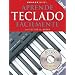 Primer Nivel: Teclado
