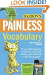 Painless Vocabulary