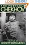 The Portable Chekhov (Portable Library)