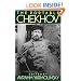 The Portable Chekhov (Portable Library)