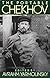 The Portable Chekhov