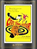 Cape Town Affair (1967)