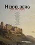 Heidelberg - Geist und R�tsel