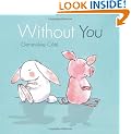 Without You
