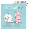 Without You