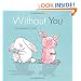 Without You