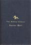 The Middle Stories