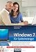 Bücher : Windows 7 für Späteinsteiger: Windows-7-Programme perfekt einsetzen. Dataien kopieren, verwalten und sichern. Internet und E-Mail mit Windows 7 sicher nutzen