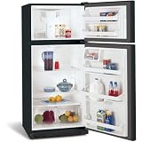 Frigidaire
