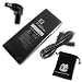 Sony Equivalent Laptop Ac Adapter For Vaio Vgn Sz/sr/s Series Replaces Ac19v10 Ac19v11 Ac19v12 Ac19v13 Ac19v14 Ac19v15 Ac19v19 Ac19v21 Ac19v22 Ac19v23 Ac19v24 Ac19v25 Ac19v26 Ac19v27 Ac19v30 ***includes Accessory Bag