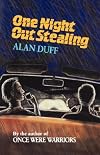 One Night Out Stealing