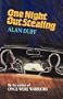 One Night Out Stealing (Talanoa)