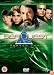 Seaquest DSV - Season 2 - Complete [1994]