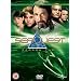 Seaquest DSV - Season 2 - Complete [1994] [DVD]