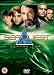 DVD : Seaquest DSV - Season 2 - Complete [1994]