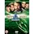 Seaquest DSV - Season 2 - Complete [1994] [DVD]
