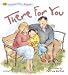 Books : There for You (Divorce) (Understanding)