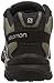 Salomon Men's Eskape Aero Hiking Shoe