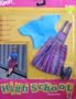 Barbie KEVIN High School Fashions - Easy To Dress (1992)