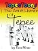 TepeeToons: The Adult Humor of Tepee