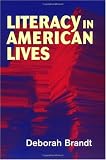 Literacy in American Lives