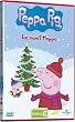 Peppa Pig - Le No�l de Peppa