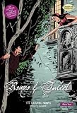 Romeo and Juliet The Graphic Novel: Plain Text