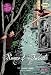 Search : Romeo and Juliet The Graphic Novel: Plain Text (American English)