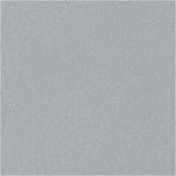 72'' Rainbow Felt Silver Grey By The Yard