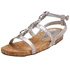 Cudas Hera Sandal