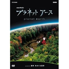 �v���l�b�g�A�[�X episode 10 �X�� ���߂���l�G [DVD]