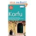 DuMont direkt Reisef�hrer Korfu