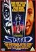 Star Kid [DVD] [1997]
